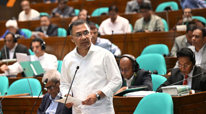ফ্যামিলি কার্ড পরিবার ও সমাজে নারীর ক্ষমতায়ন নিশ্চিত করবে: প্রধানমন্ত্রী