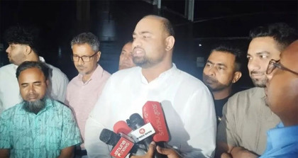 সিলেটে পেট্রোল পাম্প মালিকদের ধর্মঘট স্থগিত