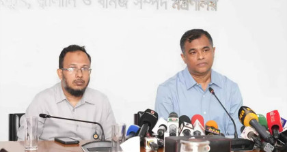 দেশে জ্বালানি তেলের সরবরাহ স্বাভাবিক রয়েছে: যুগ্ম সচিব