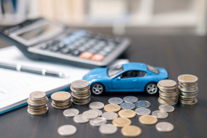 সরকারি কর্মকর্তাদের গাড়ি কেনায় সুদমুক্ত ঋণ আপাতত বন্ধ