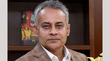ঢাকা-চট্টগ্রাম মহাসড়ক ১০ লেন হবে: মন্ত্রী
