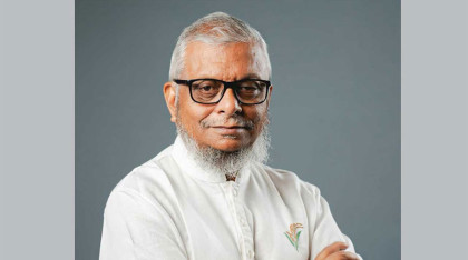 'সরকার সকল রিক্রুটিং এজেন্সির জন্য শ্রমবাজার উন্মুক্ত রাখতে সচেষ্ট'