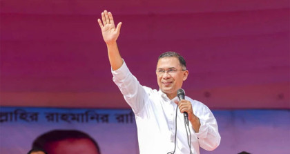 প্রধানমন্ত্রী যশোর যাবেন ২৭ এপ্রিল
