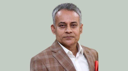 ভোলা-বরিশাল সেতুর নির্মাণ সময়সূচি শিগগিরই ঘোষণা করা হবে: মন্ত্রী