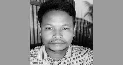 পাটগ্রাম সীমান্তে বিএসএফের গুলিতে বাংলাদেশি নিহত