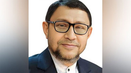 এগিয়ে এলো হামের টিকাদান কর্মসূচি