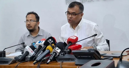 তেল বিক্রি হবে ‘ফুয়েল পাস’ অ্যাপে