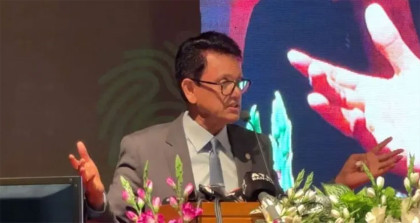 শিক্ষাপ্রতিষ্ঠানে অনলাইন-অফলাইন ক্লাশের সময়সূচি ঘোষণা