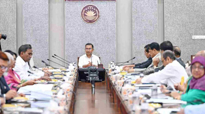 হাজীদের দুর্ভোগ এড়াতে সংশ্লিষ্টদের সর্তক থাকার নির্দেশ প্রধানমন্ত্রীর