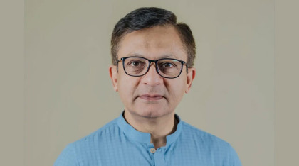 দেশের অর্থনীতির প্রাণ এসএমইখাত: শিল্প মন্ত্রী