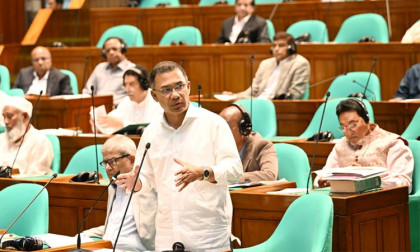 যেসব জেলার বাসিন্দারা পাচ্ছেন ‘ই-হেলথ কার্ড’