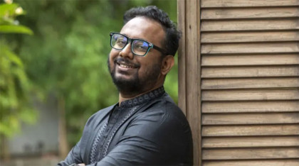দায়সারা কাজ দিয়ে দর্শকদের মন জয় করা সম্ভব নয়: রাফি