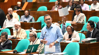 কৃষিকে লাভজনক খাতে রূপান্তরের লক্ষ্যে সরকারের গৃহীত মহাপরিকল্পনা
