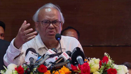 লোডশেডিং বেড়েছে, বিদ্যুৎ মন্ত্রীকে সক্রিয় হওয়ার আহ্বান রিজভীর