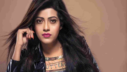 সুন্দরীরা বেশি সুযোগ পান কর্পোরেটে: সানাই মাহবুব