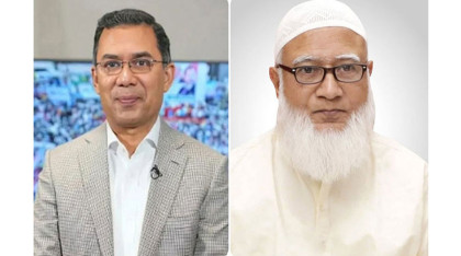 সরকার-বিরোধী দল মিলে জ্বালানি সংকটের সমাধান বের করবে