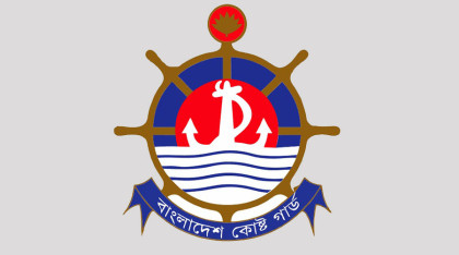 ভোলায় বিপুল পরিমাণ জ্বালানি-ভোজ্য তেল জব্দ
