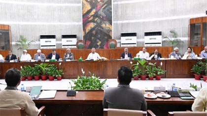 এমপিদের শুল্কমুক্ত গাড়ি সুবিধা বাতিল, মন্ত্রিসভার চূড়ান্ত অনুমোদন