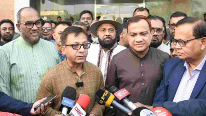 বাসভাড়া ও নিত্যপণ্যের দাম নিয়ন্ত্রণে কঠোর নজরদারির আহ্বান