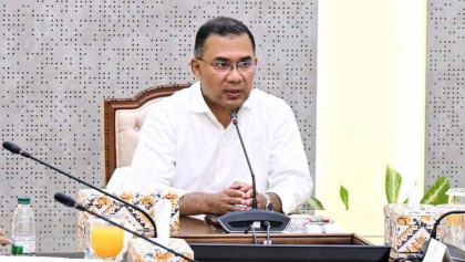 হকার পুনর্বাসনে দ্রুত ব্যবস্থা নিতে নির্দেশ প্রধানমন্ত্রীর