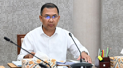 প্রধানমন্ত্রী যশোর যাচ্ছেন সোমবার