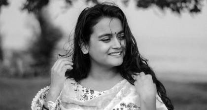 ঢাবি ছাত্রীর মরদেহ উদ্ধার, পাশেই ছিল চিরকুট