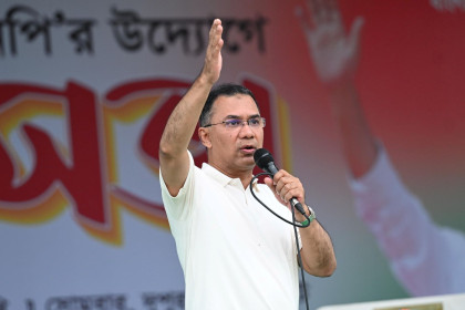 মেয়েদের উচ্চশিক্ষায় সুখবর দিলেন প্রধানমন্ত্রী