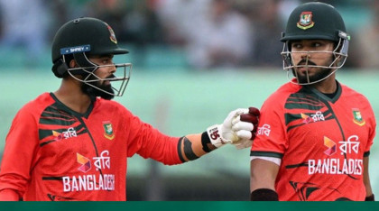 নিউজিল্যান্ডের বিপক্ষে বাংলাদেশের রেকর্ড
