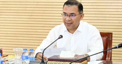 বাংলাদেশসহ বিশ্বের সকল বৌদ্ধ ধর্মাবলম্বীদের প্রধানমন্ত্রীর শুভেচ্ছা