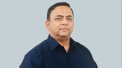 অবৈধ সম্পদ অর্জনের মামলায় বেনজীরের বিচার শুরু