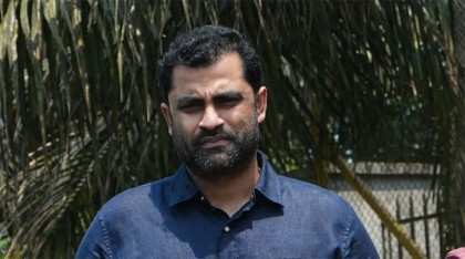 এবার তামিমের ভাবনায় ক্রিকেটে অবদান রাখা সংগঠকরা