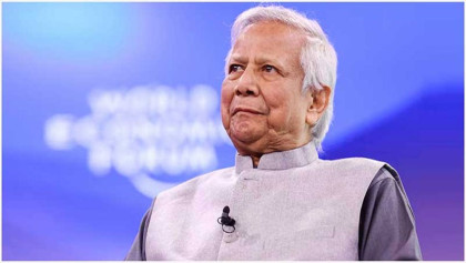 অন্তর্বর্তী সরকারের কার্যক্রম তদন্তে কমিশন চেয়ে রিট