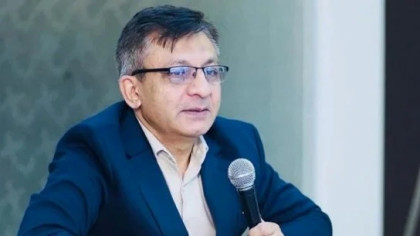মার্কিন বাণিজ্য চুক্তি চাইলেই বাতিল করা যায় না, ব্যাখ্যা মন্ত্রীর
