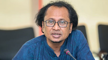 স্কুল-কলেজ শিক্ষার্থীদের জন্য নতুন ইলেকট্রিক বাস সার্ভিস