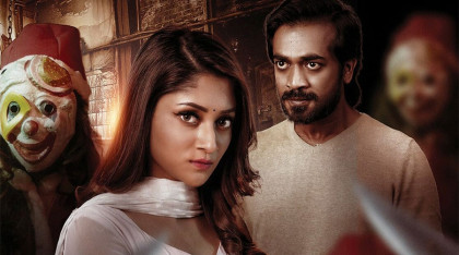রেইনবো আন্তর্জাতিক চলচ্চিত্র উৎসবে বাংলাদেশের ৬ সিনেমা