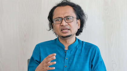 বছরের শেষে শুরু হতে পারে স্থানীয় সরকার নির্বাচন: তথ্য উপদেষ্টা