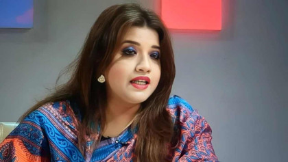 পশ্চিমবঙ্গে সরকার বদলালেও বদলাবে না বাংলাদেশের পররাষ্ট্রনীতি