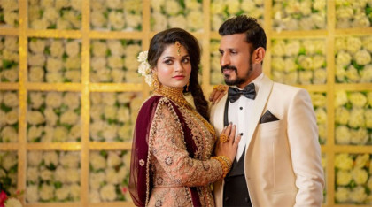 নাসির-তামিমার মামলার রায় ১০ জুন