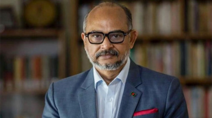 রাষ্ট্র-নাগরিকের মধ্যে আস্থার সম্পর্ক না হলে কর ফাঁকি কমবে না: তিতুমীর
