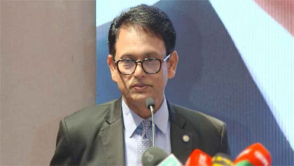 শিক্ষা খাতে বড় বিনিয়োগের ঘোষণা শিক্ষামন্ত্রীর