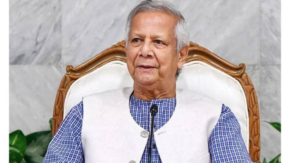 সাবেক উপদেষ্টাসহ ১৬ জনের বিরুদ্ধে মামলার আবেদন