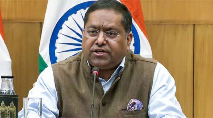 বাংলাদেশের সহযোগিতায় ‘অবৈধ বাংলাদেশিদের’ ফেরত পাঠাতে ইচ্ছুক ভারত