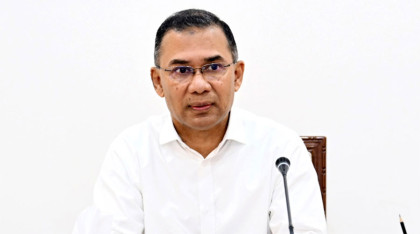 অব্যবহৃত ৬ শিশু হাসপাতাল দ্রুত চালুর নির্দেশ প্রধানমন্ত্রীর

