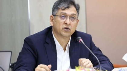 শৃঙ্খলা ভাঙলেই কঠোর ব্যবস্থা নেওয়ার হুঁশিয়ারি স্বরাষ্ট্রমন্ত্রীর