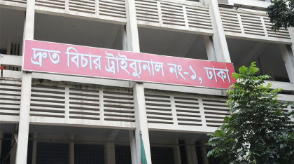 গ্রাম্য চিকিৎসক হত্যা: ৩ জনের মৃত্যুদণ্ড, ৬ জনের যাবজ্জীবন