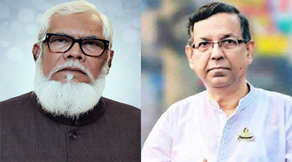 সালমান এফ রহমান-আনিসুল হকের বিরুদ্ধে অভিযোগ গঠনের শুনানি ২১ জুন