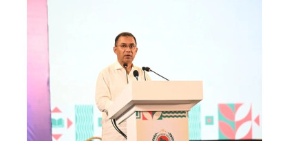 প্রাথমিক থেকে উচ্চশিক্ষায় বড় সংস্কার আসছে: প্রধানমন্ত্রী