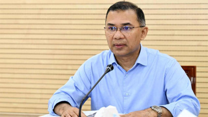 প্রধানমন্ত্রীর সভাপতিত্বে একনেক সভা, উন্নয়ন প্রকল্প পর্যালোচনা