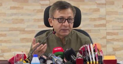 চীনা বিনিয়োগ বাড়লে বাণিজ্য ঘাটতি কমবে: বাণিজ্যমন্ত্রী