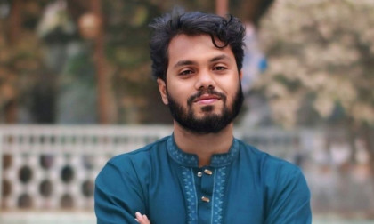 ওসমান হাদি হত্যা মামলার তদন্ত প্রতিবেদন দাখিল ৭ জুন